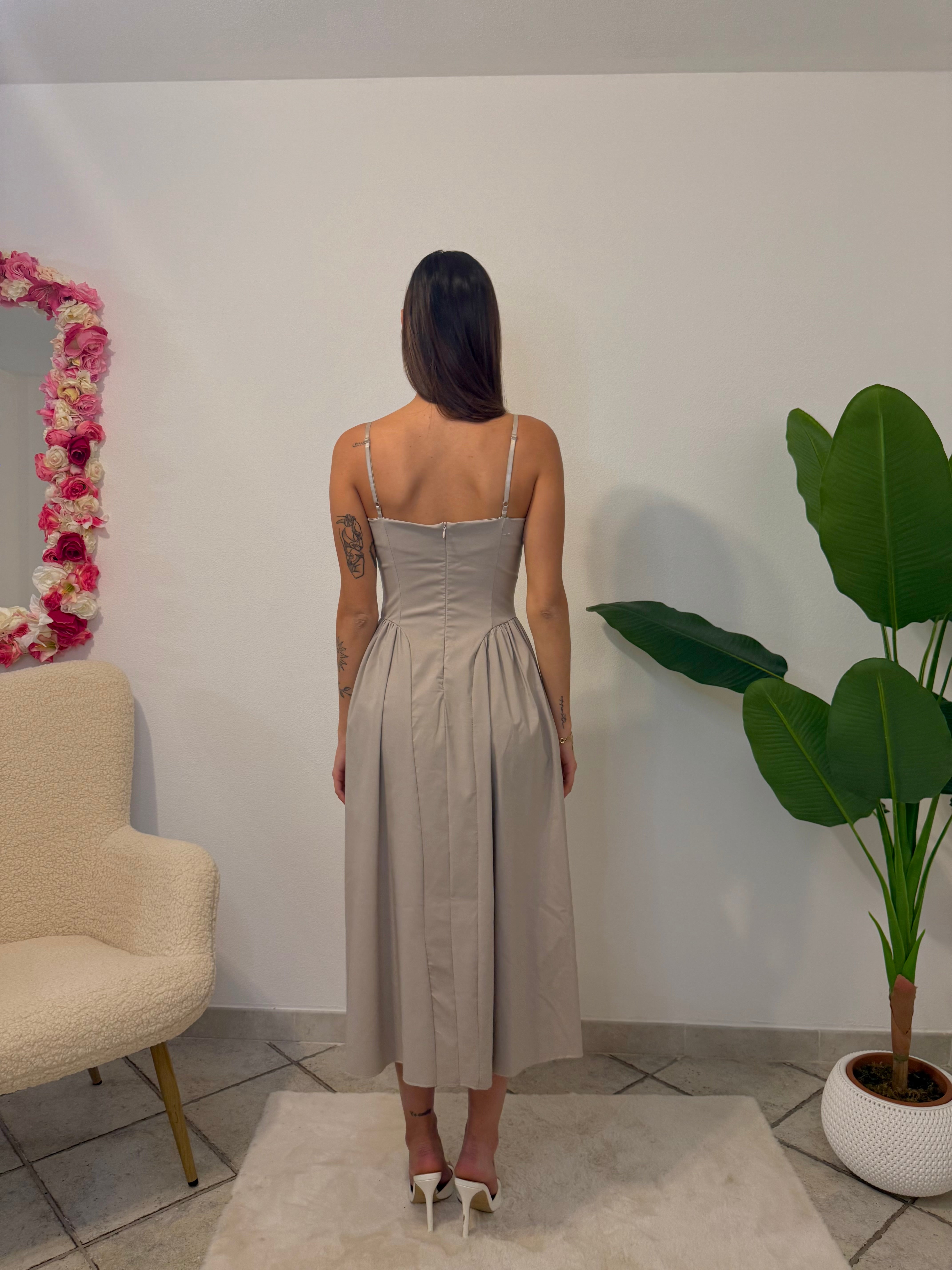 Dress Marilyn