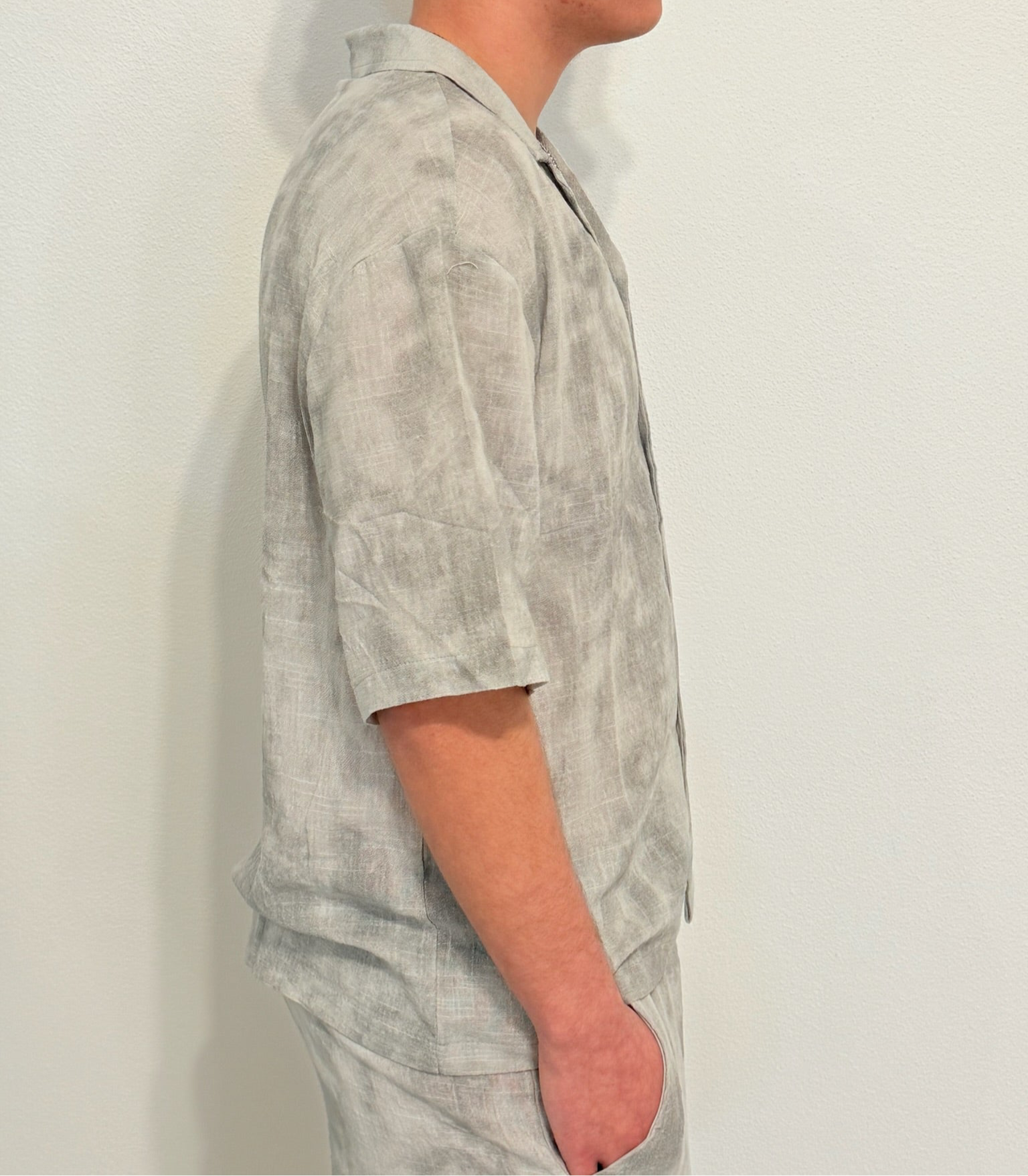 Coord urbanfit