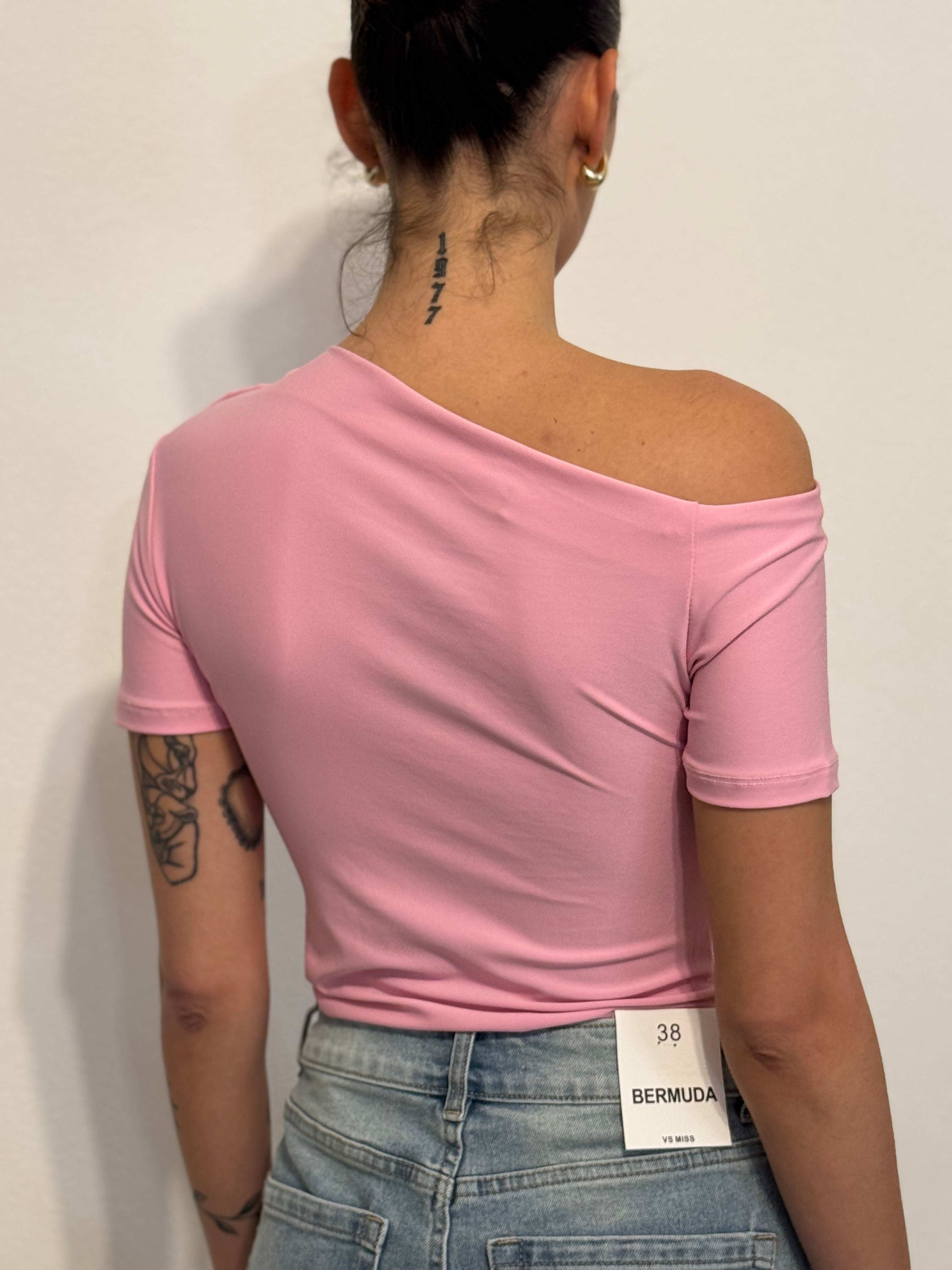 Body kim