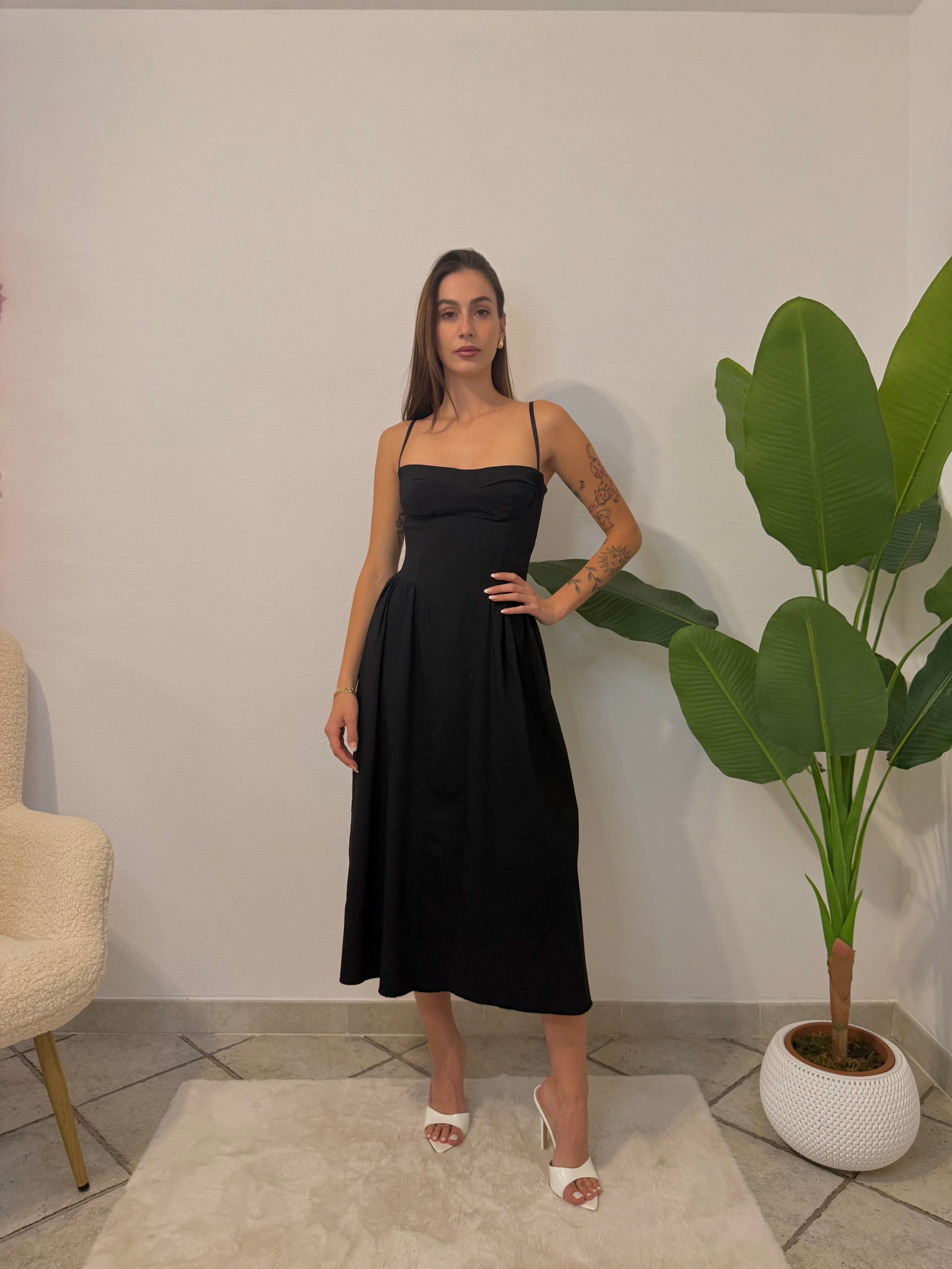 Dress Marilyn