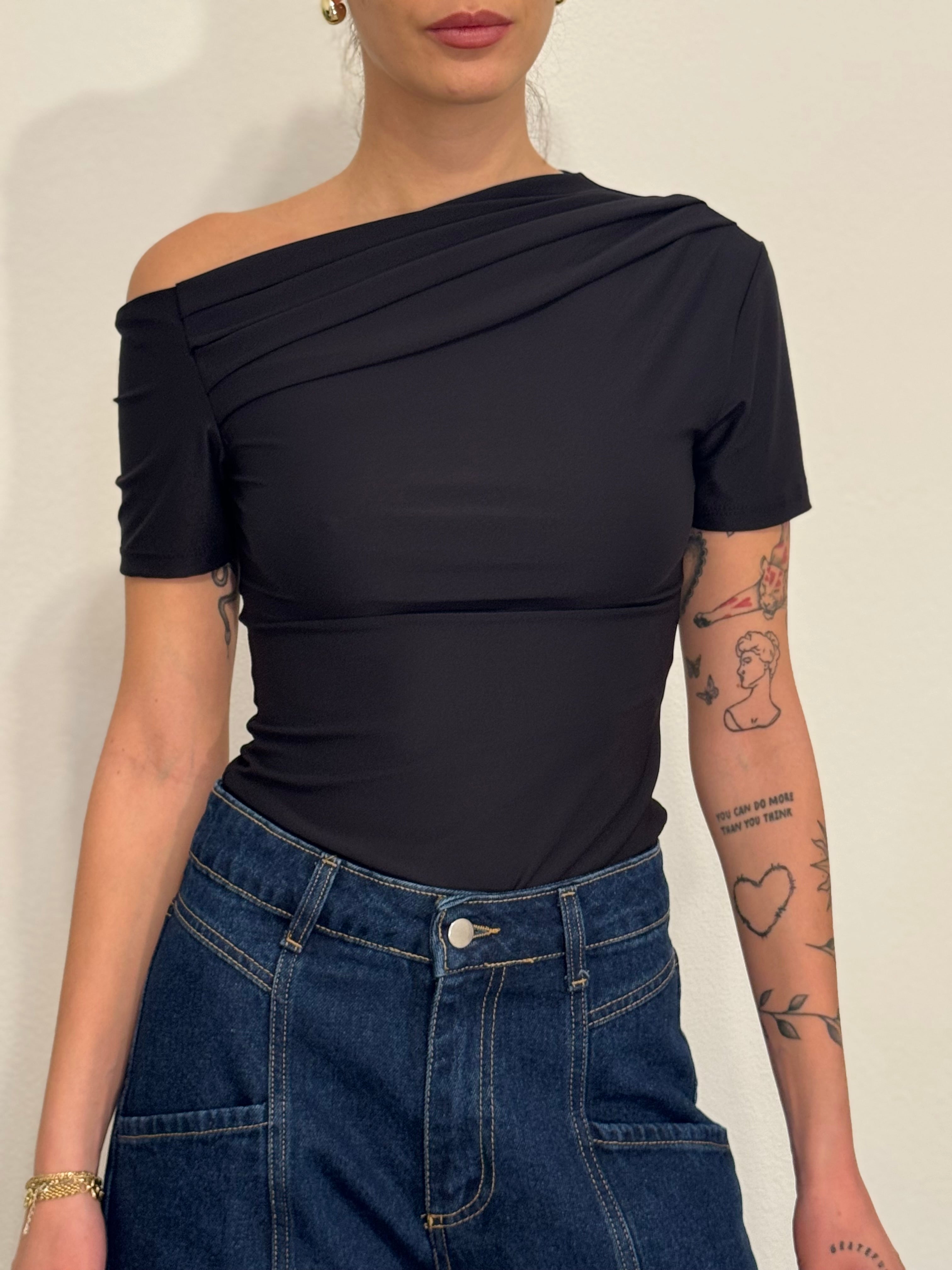 Body kim