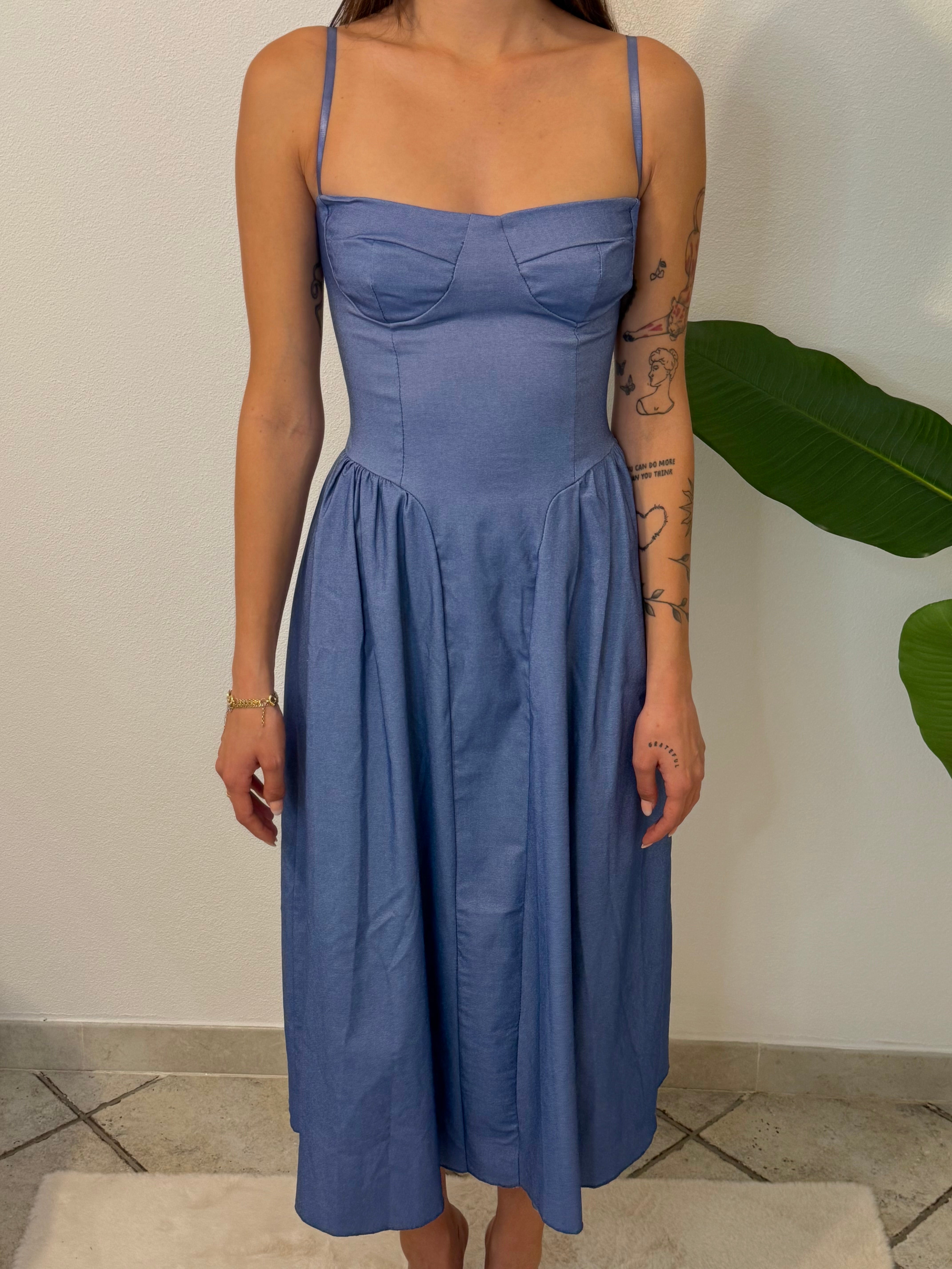 Dress Marilyn