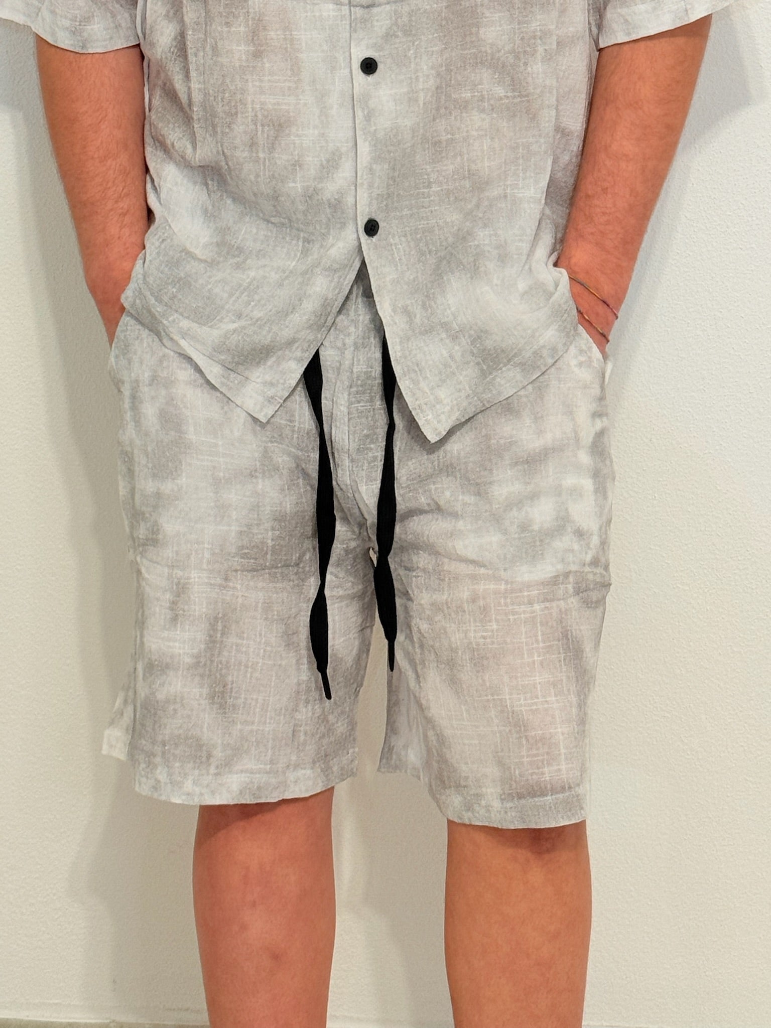 Coord urbanfit
