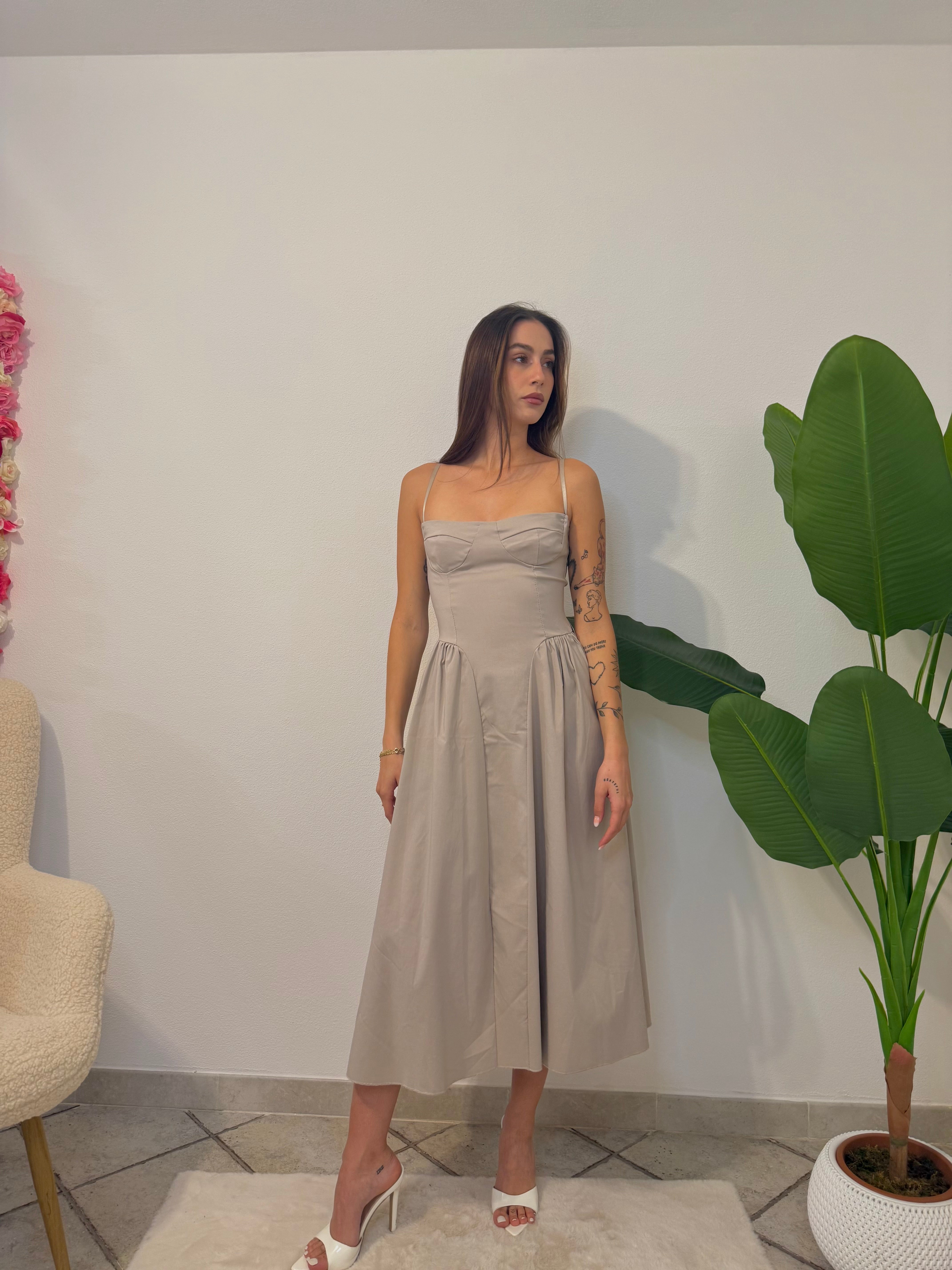 Dress Marilyn
