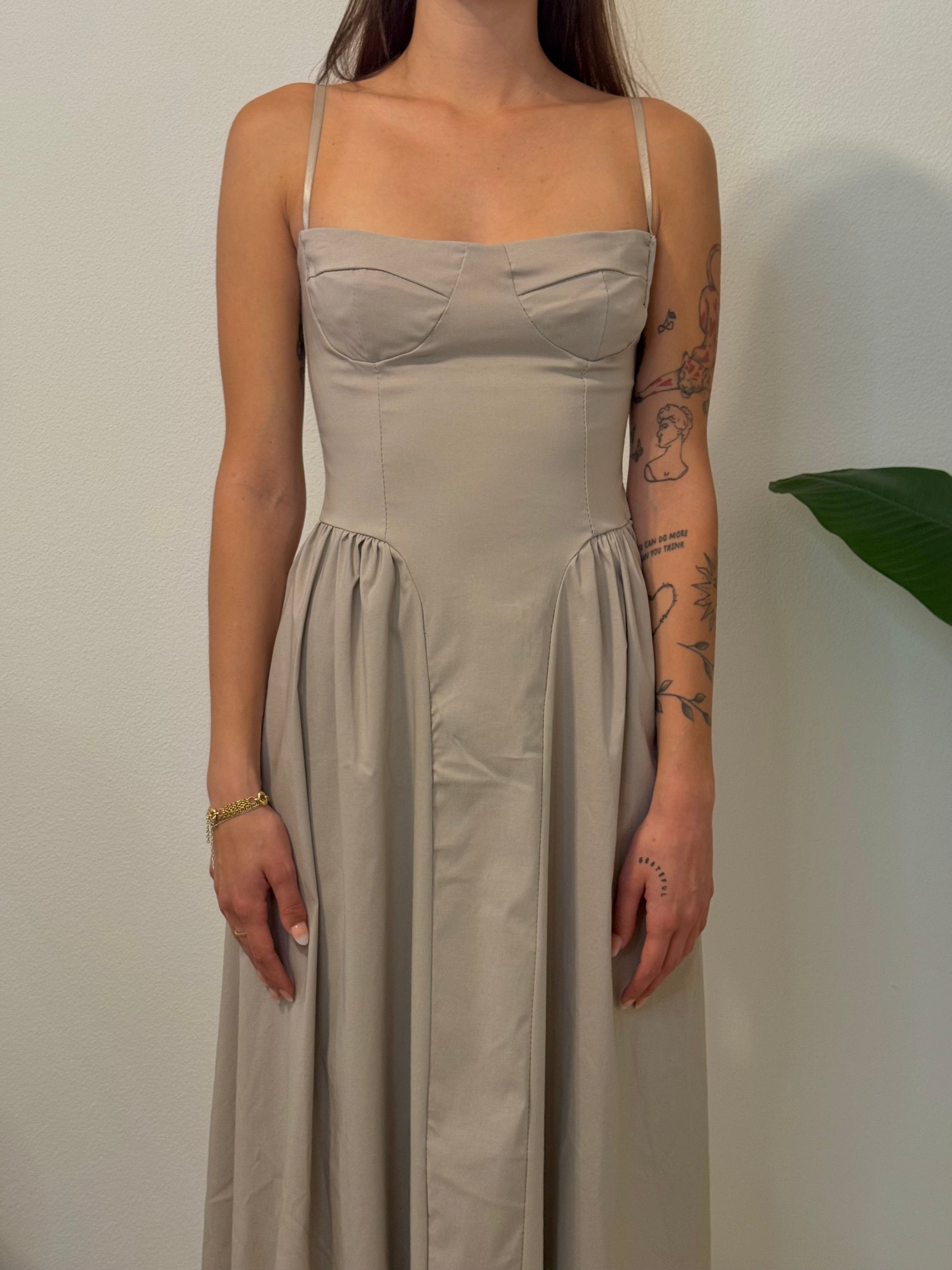 Dress Marilyn