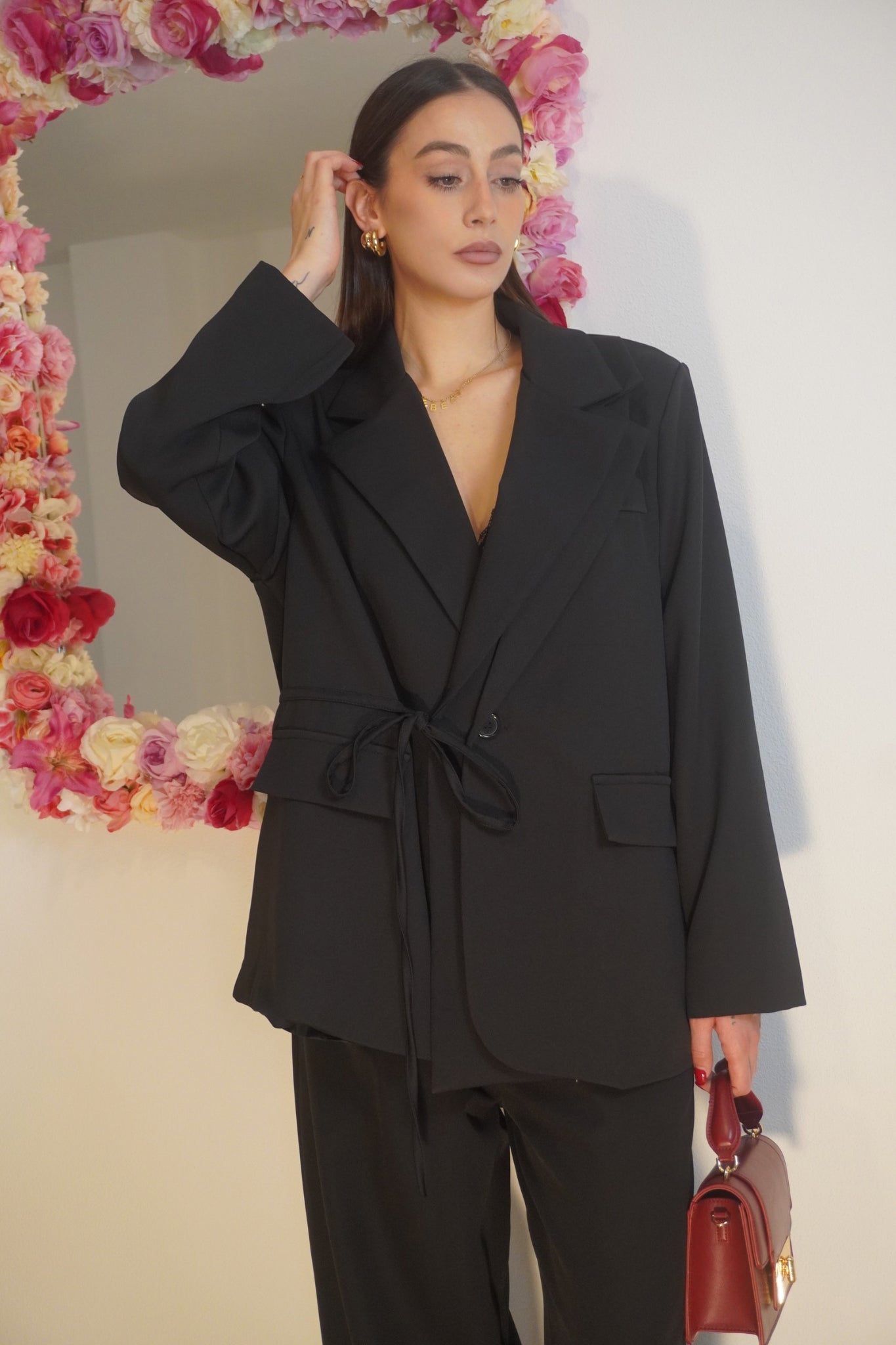 Coord ufficio