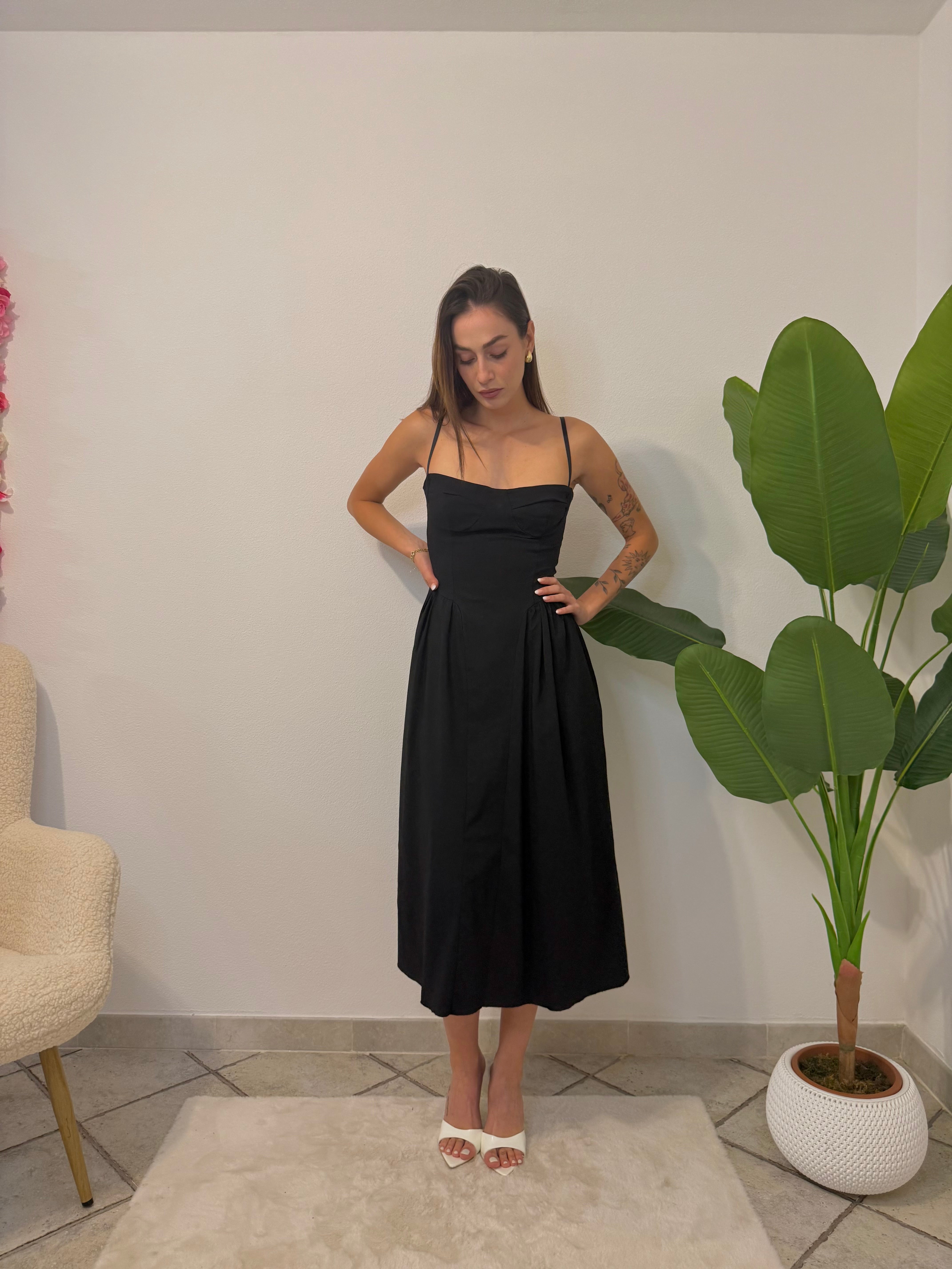 Dress Marilyn
