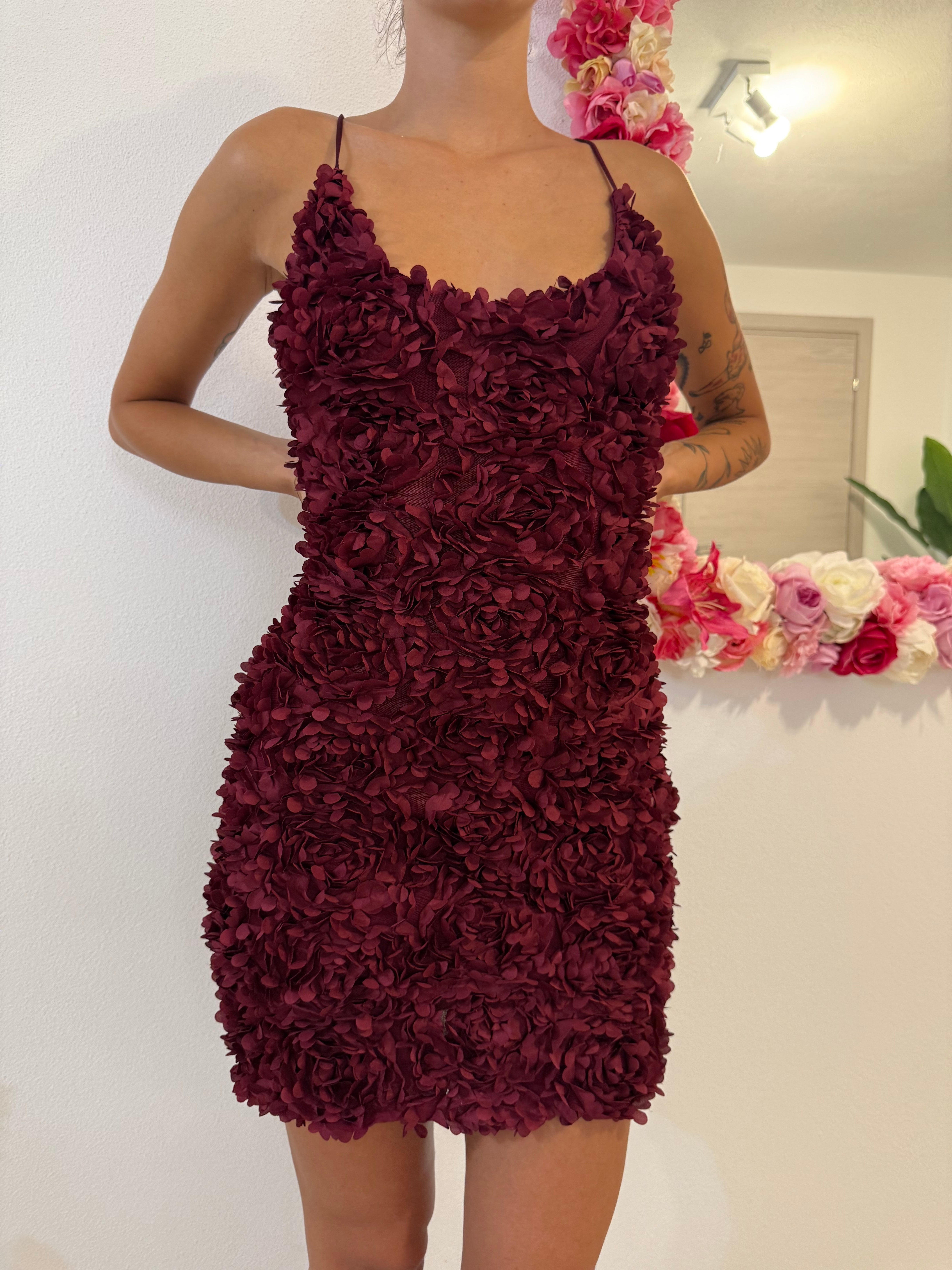 Dress Zoe