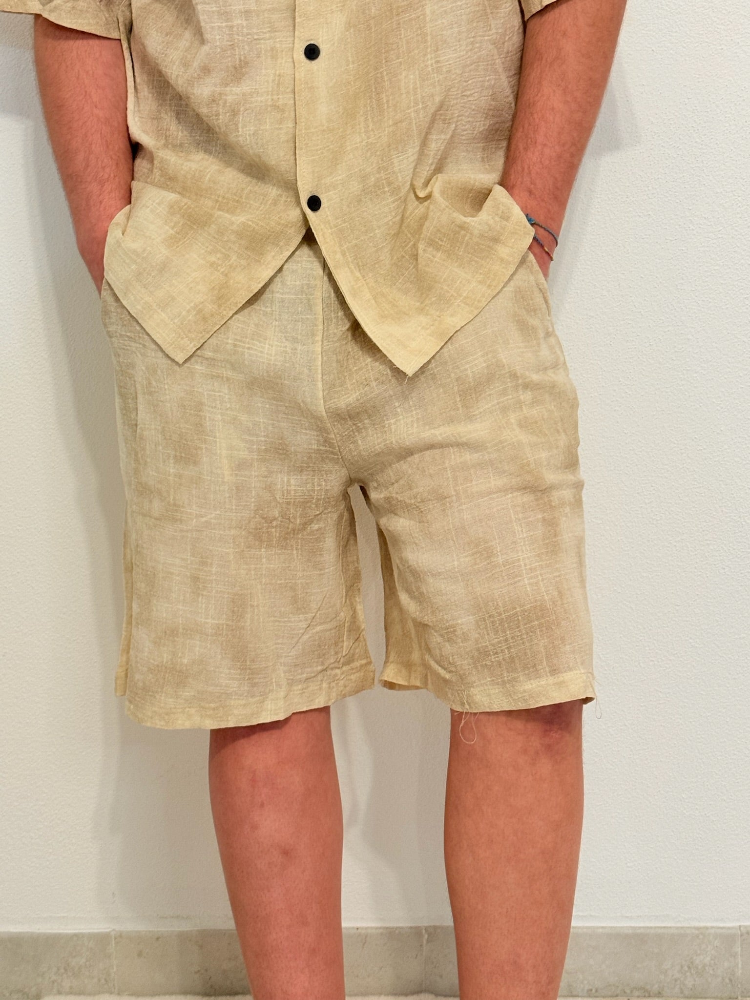 Coord urbanfit