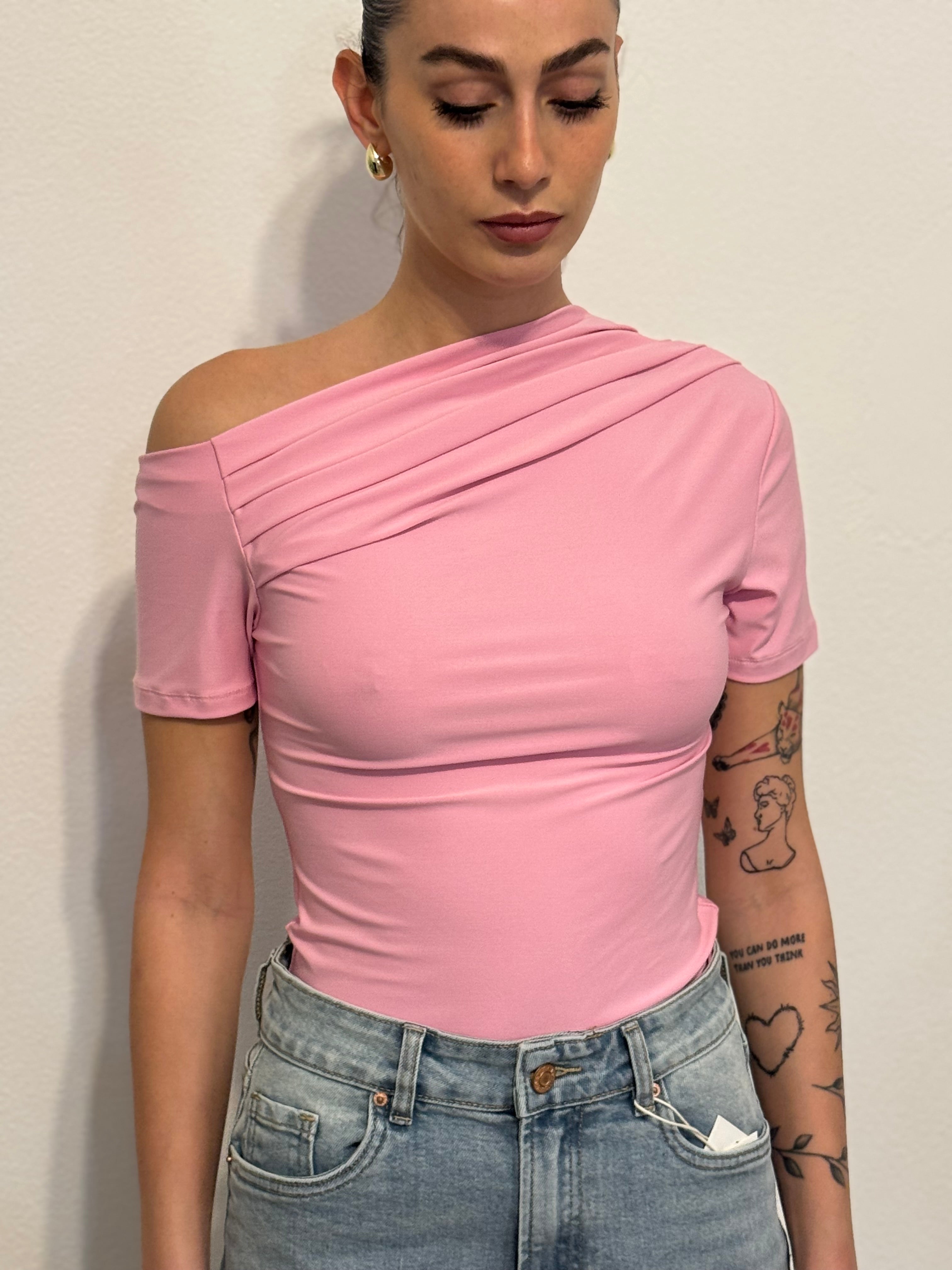 Body kim